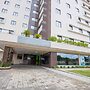 Ibis Styles Vitoria Da Conquista