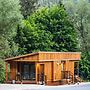 Boulder Mountain Resort