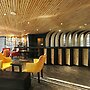 G1 Lodge