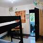 Ysraela Lodging House - Sabang