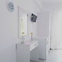 Filia Rooms & Apartments