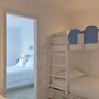 Apricot and Sea Luxury Villas