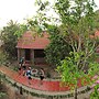 Ninh Bình Friendly Homestay