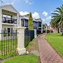 Port Adelaide Harbourside Home