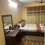 Rameshworam Hotel