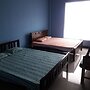 Saragama Residence