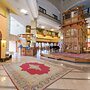 Dona Gracia Hotel