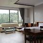 Vũ Gia Khánh Apartment