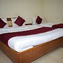 Manas Cottage Saputara