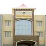 Hotel Darshan