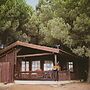 Kibbutz Ortal Tourism