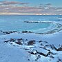 Lofoten Links Lodges