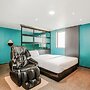 M7 Business Hotel