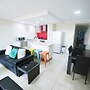 Midland Haven - Midland WA