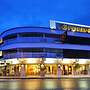 Kasemsarn Hotel Chanthaburi