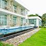 Pua De View Boutique Resort