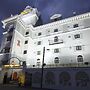 Hotel Waltz Okazaki - Adults Only