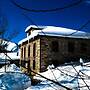 Hotel Rural Genestoso