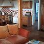 Appartement Au bon Gré d'Hugoline