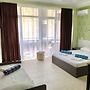 Crystal Hotel