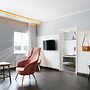 Hotell Furusund