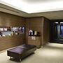 JR East Hotel Mets Urawa