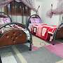 Sweet Azrou Holiday