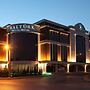Balturk House Hotel