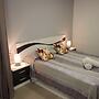 Apartamentos Irina