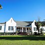 Altes Landhaus Country Lodge