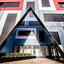 University of Essex - Southend Campus