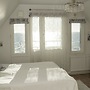 Pensionat Strandgården