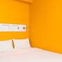 ibis budget Divinopolis