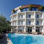 Art Hotel Ventaglio