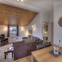 Appin Holiday Homes