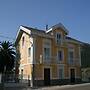 Apartamentos Villafresnedo