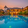Angkor Angel Boutique Villa