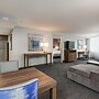 Homewood Suites by Hilton Ottawa Downtown