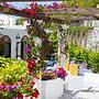 Hotel La Mandorla