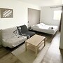 Hotel NEMO