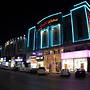 Maskan Al Dyafah Serviced Apartments 2