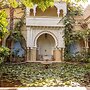 Riad Dar El Malaika
