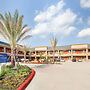 Baymont by Wyndham Houston Hobby Airport