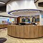 Tru By Hilton Syracuse-Camillus