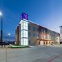 Motel 6 Fort Worth, TX - North - Saginaw