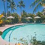 Arcadia Retreat Rarotonga