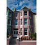Athol Park Guest House