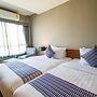 Comet Hotel Suratthani