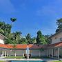 Anuhas Airport Villas
