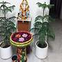 Jagannath Guest House